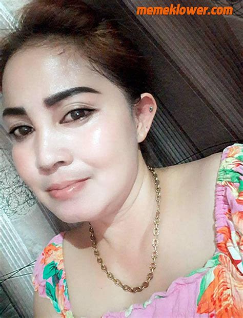 foto bugil tante tante|Foto Bugil Tante Cantik Putih Mulus Tanpa Make Up